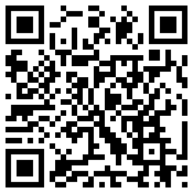 qrcode für CobiNet 117174 RJ45-Buchse KS ICS 500 Kat.6A GHMT zertifiziert Keystone