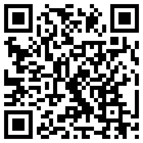 qrcode für CobiNet 117175 RJ45-Buchse KS ICS 500 Kat.6A GHMT PVP-Zertifikat Keystone