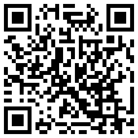 qrcode für Eaton 119238