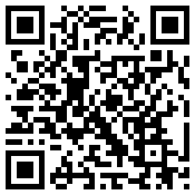 qrcode für CobiNet 117186 RJ45-Buchse KS IPS 500 Kl.EA PL AMD2 GHMT-zertifiziert