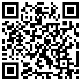 qrcode für CobiNet 115947 Verteilerfeld KS 19z 24x Kontakte unten Leergehäuse R7035
