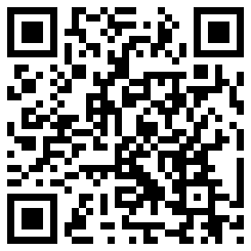 qrcode für CobiNet 116533 Beschriftungsstreifen für Verteilerfelder CobiDat KS