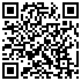 qrcode für B.E.G. Brück Electronic 92577 IR-CdS-Dali/DSI Luxomat Fernbedienung