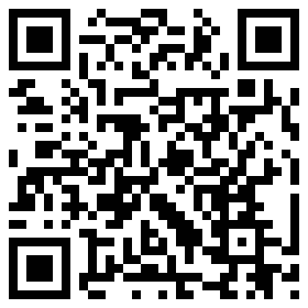 qrcode für B.E.G. Brück Electronic 92746 Präsenzmelder PD4-M-TRIO-K-3P