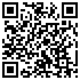 qrcode für HERA GmbH & Co. KG 61500035163