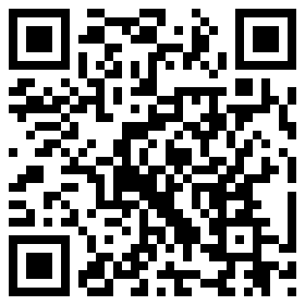 qrcode für B.E.G. Brück Electronic 94325 Intelligenter Wandschalter weiß