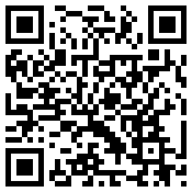 qrcode für B.E.G. Brück Electronic 94345 Zubehör-Set FutureLine RAL9016 weiß glänzend