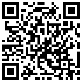 qrcode für Lappkabel ÖLFLEX SERVO 2YSLCYK - Lapp Steuerleitung JB 3X120 3G16