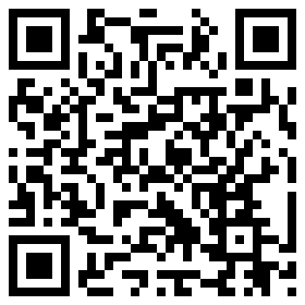 qrcode für CobiNet 116878 Prüfschnur 0,2m 1/2 2p mit LSA-Stecker und 2 Buchsen