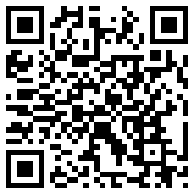 qrcode für HP Poly service re activation Fee <1J EE Producer - R69747801