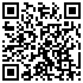 qrcode für HP Poly service re activation Fee >1J Realpres Touch silver - R84910802