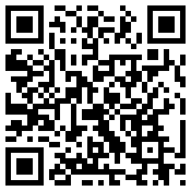 qrcode für HP Poly Service reactivation Fee >1J Group 310 720 EE IV 4x - R65340802