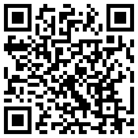 qrcode für HP Poly Service reactivation Fee >1J Group 500 720 EE AC - R63550802