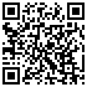 qrcode für Leipziger Leuchten 4.892.7226.154268-3 Mastaufsatzleuchte RICHARD IV DAWU LED