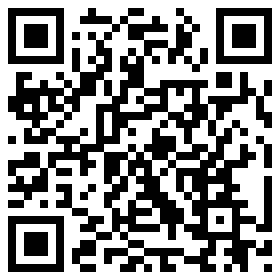 qrcode für Leipziger Leuchten 6.628.7108.6580028AL Pollerleuchte STELLA P IV/800 DAWU LED