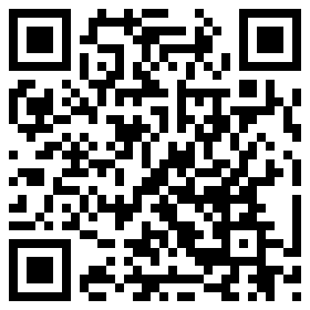 qrcode für Trilux 05543N/49 - Fidesca PM ZER 349 4841400