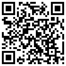 qrcode für LEDVANCE GmbH 4058075833197