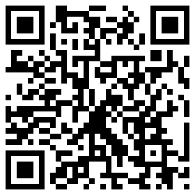 qrcode für HP Poly Service reactivation Fee <1J Group 310 720 EE IV 12x - R65330801