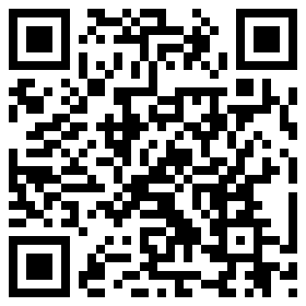 qrcode für HP Poly service re activation Fee >1J EE Producer - R69747802