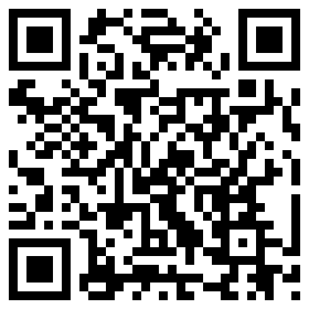 qrcode für ABUS Security Center TVHS21010S