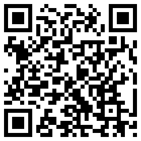 qrcode für ABUS Security Center NVR10051