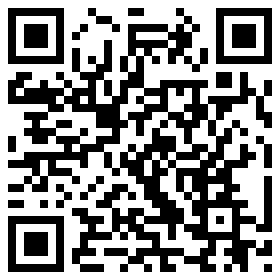 qrcode für Intercable 1799016 Abisolierwerkzeugset AMX-AMS-FBSII-IMSIII-UFS