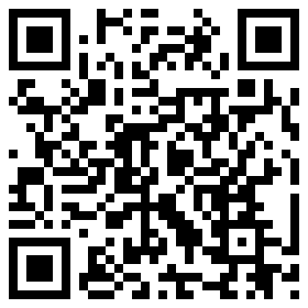qrcode für ABB 2CCA389070R0001