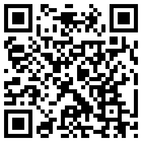 qrcode für ABB 2CCA389064R0001
