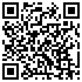 qrcode für Triton 19"zbh Umbauset Einbau gleichschließenden Schließzylinders - RAX-MS-X71-X1
