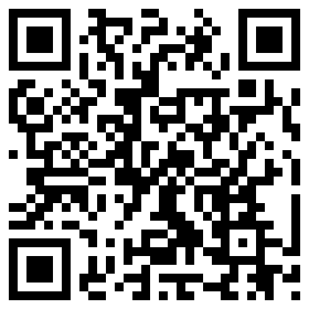 qrcode für Urmet 93024 Türöffner TO 2054
