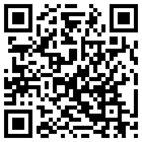 qrcode für Triton 19"zbh Profil Schranktiefe 600 RMA N1 RZA N1 RTA RYA RDA 315 lang - RAX-CP-T01-X1