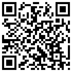 qrcode für Triton 19"zbh Abnehmbare Dachblende 370x90mm grau - RAC-ZP-X18-X1