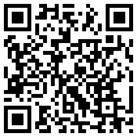qrcode für Triton 19"zbh Abnehmbare Dachblende 300x70mm grau - RAC-ZP-X17-X1