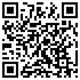 qrcode für MGL Licht GmbH MGL0417 Konverter 10 W 230 V DALI