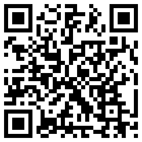 qrcode für MGL Licht GmbH MGL1190 LED-Modul 34 V/DC 500 mA CRI > 90