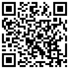 qrcode für MGL4904 OSL6000 Leuchte 60W dimmbar weiß