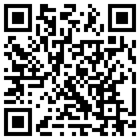 qrcode für GEDORE 6036510 VDE-Einringschlüssel 15 mm