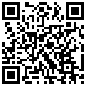 qrcode für GEDORE 6122510 VDE-Steckschlüsseleinsatz 1/2" 10 mm