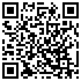 qrcode für WAGO 734-102/037-000/032- - 000 Federleiste Verriegelungskl Zugentlastungspl 2p