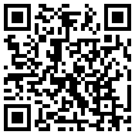 qrcode für GEDORE 2824442 VDE-Schraubendreher PH 1 SLIM Kreuzschlitz