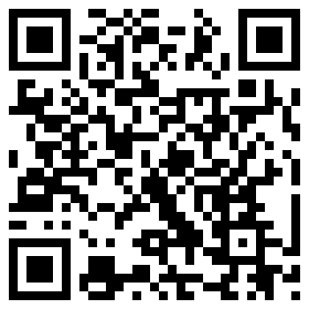 qrcode für GEDORE 2824450 VDE-Schraubendreher SLIM Kreuzschlitz PH 2
