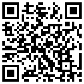 qrcode für GEDORE 6699110 Spannungspruefer DIN VDE 0680-6