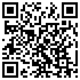 qrcode für GEDORE 1552112 VDE-Flachrundzange mit Hüllenisolierung