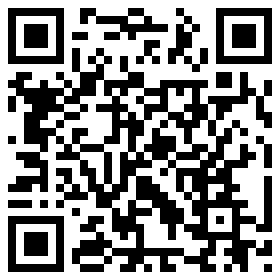 qrcode für GEDORE 1830759 Präzisions-Crimp-Zange für Aderendhülsen