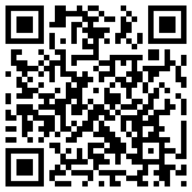 qrcode für GEDORE 1552155 VDE-Seitenschneider huellenisoliert