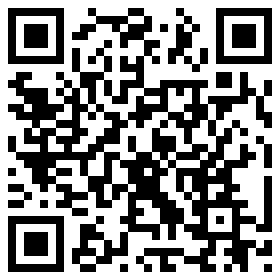 qrcode für GEDORE 2910950 VDE Seitenschneider Hüllenisolierung