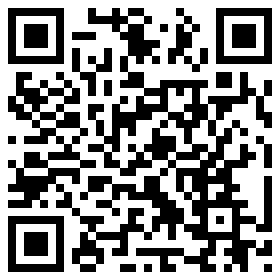qrcode für GEDORE 7688550 Einsteckmaulschlüssel 8 mm