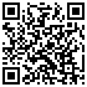 qrcode für GEDORE 7688630 Einsteckmaulschlüssel 10 mm