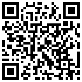 qrcode für GEDORE 2827743 Einsteck-Umschalt-Ringratsche SE 9x12