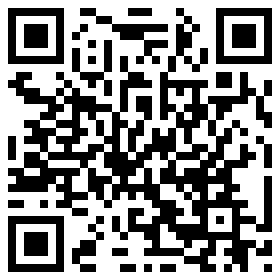 qrcode für Trilux 05543NA/49 - Fidesca PM ZER 349 A 4841500 Fidesca PM ZER 349 A